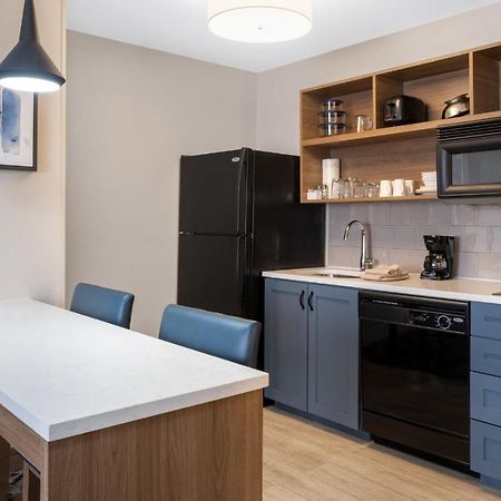 Candlewood Suites Elkhart By Ihg Extérieur photo