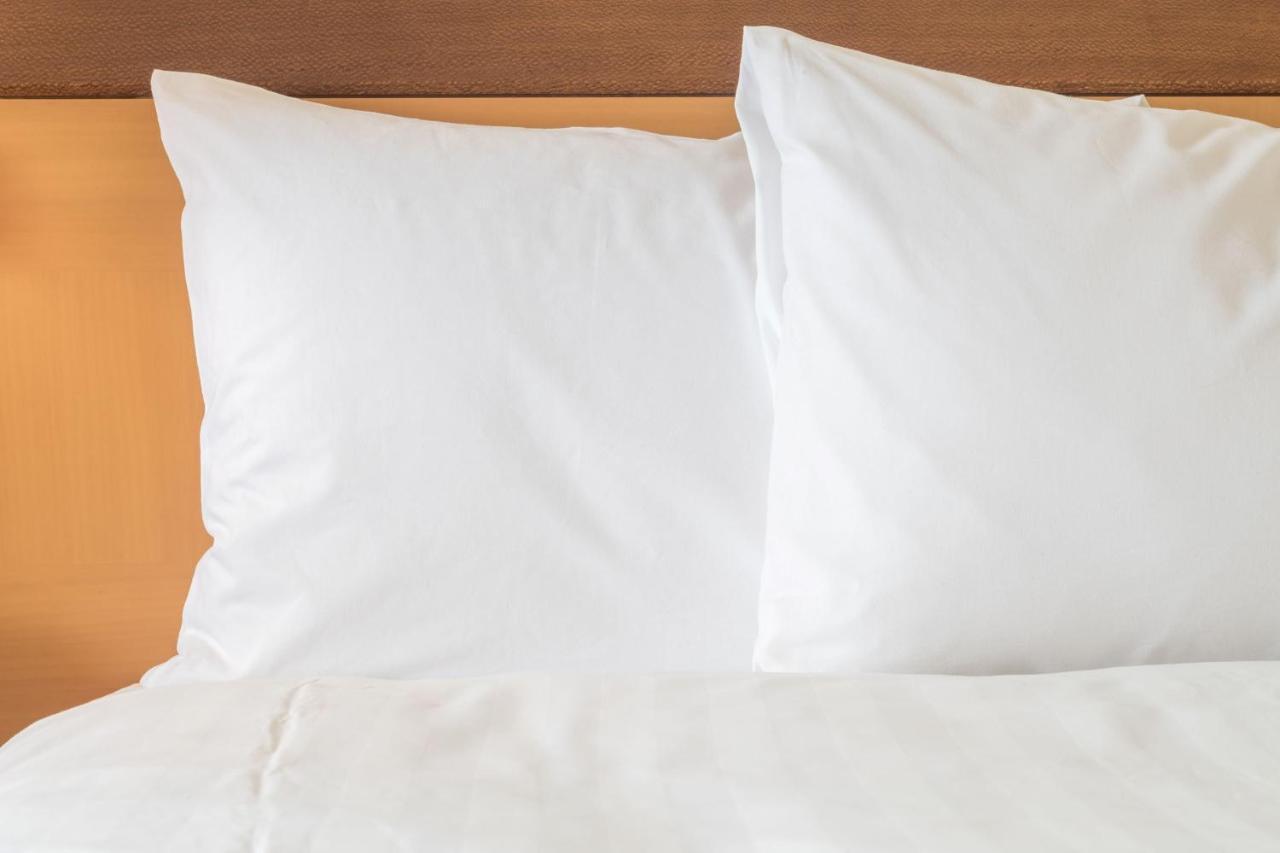 Candlewood Suites Elkhart By Ihg Extérieur photo