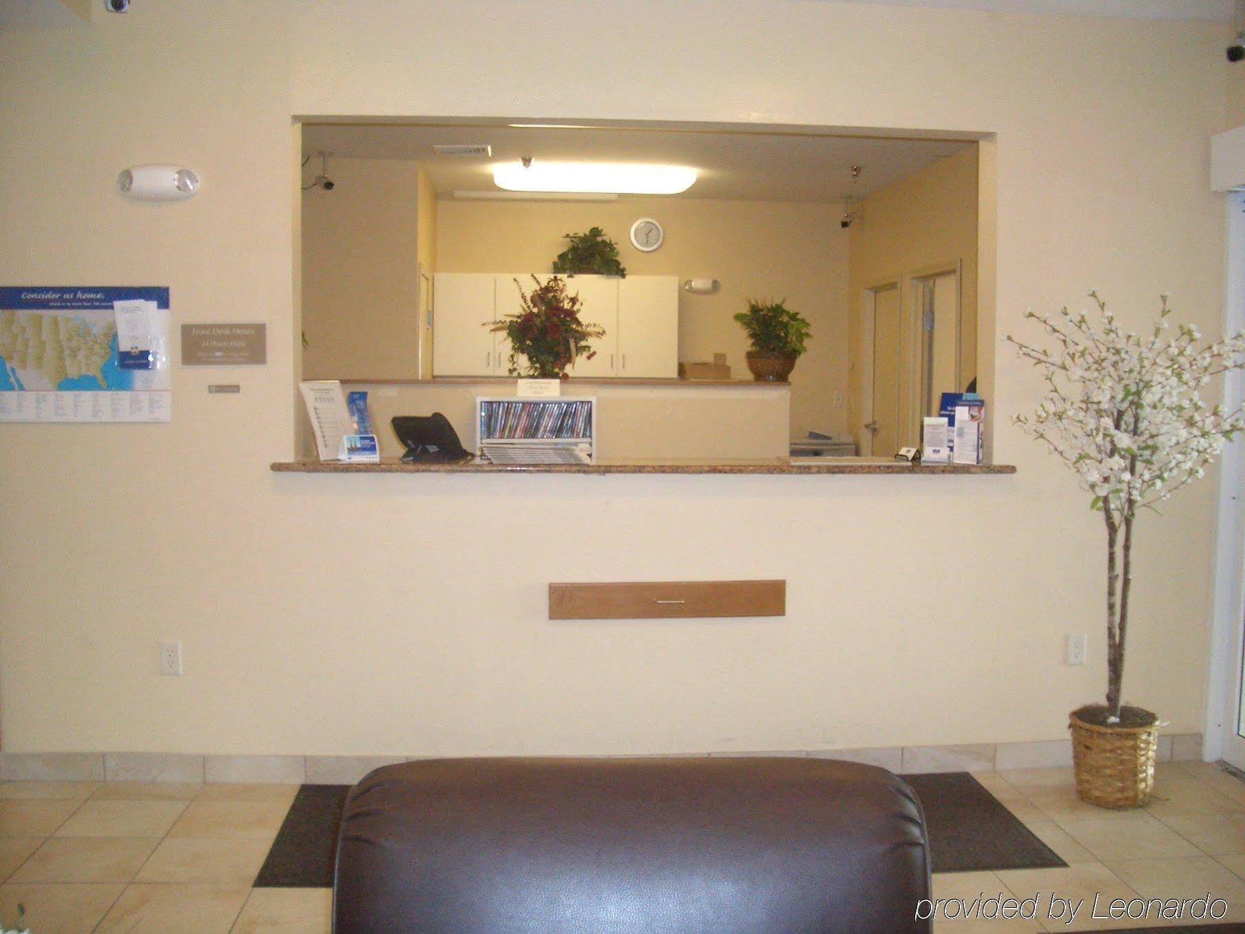 Candlewood Suites Elkhart By Ihg Extérieur photo